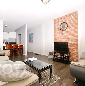 Welcoming 1Bd/1Ba Apt By Downtown, German Village photos Exterior