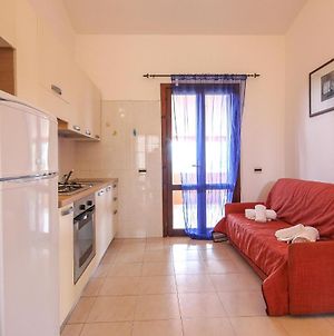Awesome Apartment In Costa Rei -Ca- With 1 Bedrooms And Wifi photos Exterior