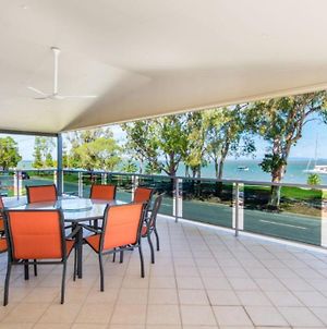Magical Holiday Home - Welsby Pde, Bongaree photos Exterior