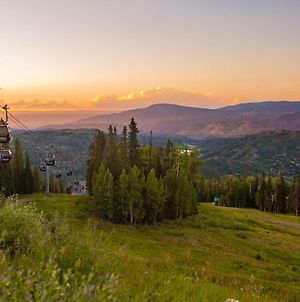 Snowmass Homes Collection, A Destination By Hyatt Residence photos Exterior