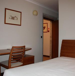 Hotel Rural Quinta De Sao Sebastiao photos Room