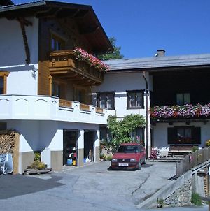 Gorgeous Apartment In Kappl Tyrol With Mountain Views photos Exterior