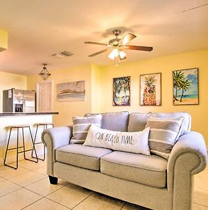 Cozy Retreat About 4 Mi To Fort Lauderdale Beach! photos Exterior