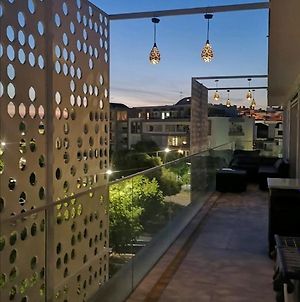 Luxury Penthouse - Center Of The Algarve photos Exterior