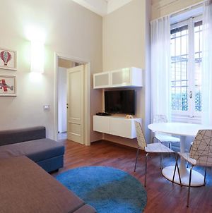 Contempora Apartments - Crocetta - Tosca photos Exterior