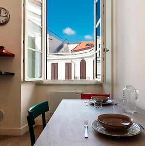Loredana Apartment - Palazzo Nana photos Exterior