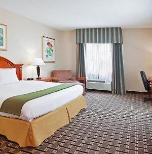 Holiday Inn Express Hotel & Suites Clearfield photos Room