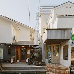 Guesthouse Shibafu photos Exterior