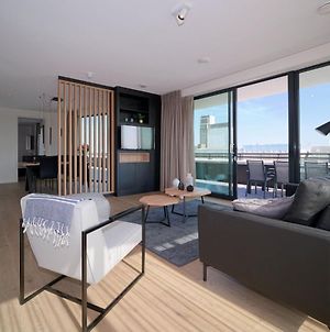 Pleasant Apartment On The Zeeland Coast With Terrace photos Exterior