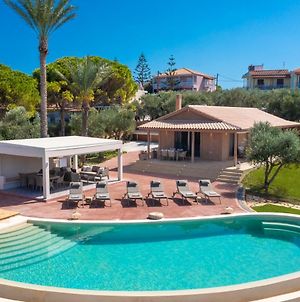 Villa Carvella With Private Pool photos Exterior