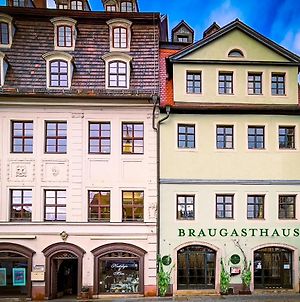 Braugasthaus photos Exterior