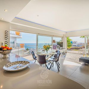Fancy Apartment, Best Location,Sea View,Costa,Golf photos Exterior