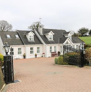 Lough Neagh Cottage photos Exterior