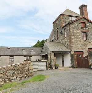 Tower Cottage, Millom photos Exterior
