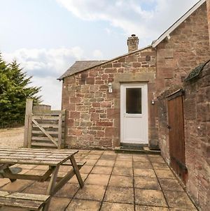 Cuthbert'S Cottage, Berwick-Upon-Tweed photos Exterior
