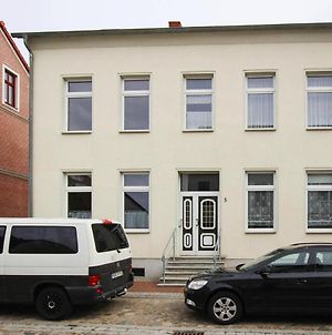 Apartments, Malchow photos Exterior