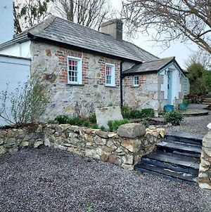 Lynam Cottage photos Exterior