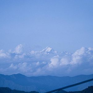 Serene Bungalow In Foothills Of Himalayan Range photos Exterior