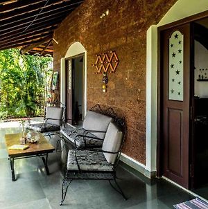 Room In A Goan Homestay photos Exterior