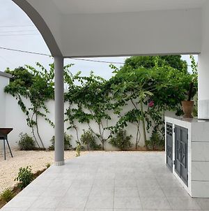Villa Bade photos Exterior