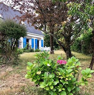 Maison Tres Calme A Arradon 7 Couchages - Golfe Du Morbihan photos Exterior