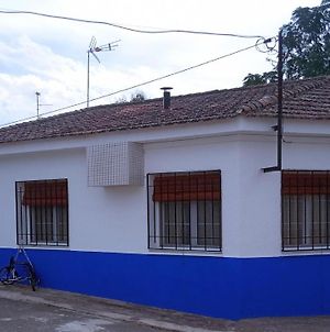 Casa Betania photos Exterior