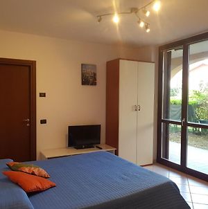 Apartment Lake Maggiore - Elisa photos Exterior