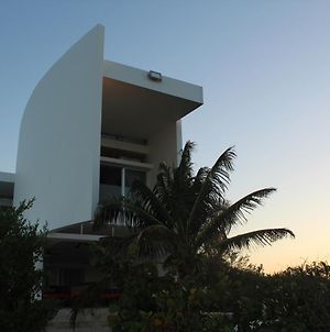 "Las Velas" Luxury Villas San Bruno Beach photos Exterior