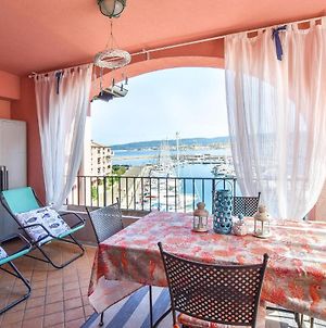 Nice Apartment In Muggia With 1 Bedrooms photos Exterior