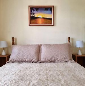 Cozy Apartment In Belen Near Sjo Airport, Padregal & Heredia photos Exterior