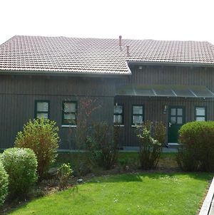 Ferienhaus Nr 16B2, Feriendorf Hagbugerl, Bayr Wald photos Exterior
