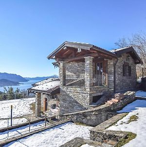 Amazing Home In Luino With 2 Bedrooms photos Exterior