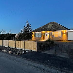 2 Bedroom Self Catering Accommodation photos Exterior