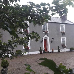 Bealkelly Country House photos Exterior