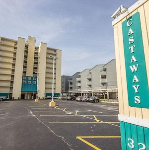 Castaways By Youngs Suncoast photos Exterior