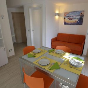 Homely Apartment In Cattolica Italy Near Beach photos Exterior