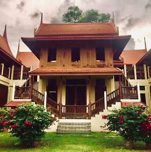 Luang Chumni Village photos Exterior