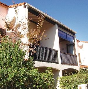Beautiful Home In Argeles Plage W/ Wifi And 3 Bedrooms photos Exterior