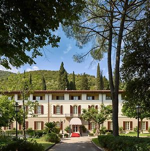 Grotta Giusti Thermal Spa Resort Tuscany, Autograph Collection photos Exterior