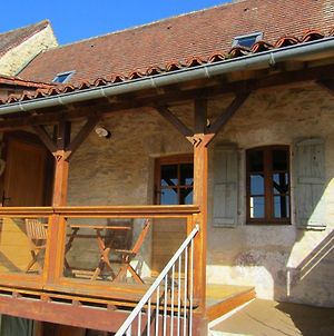 Location De Vacances Entre Rocamadour Et Figeac photos Exterior