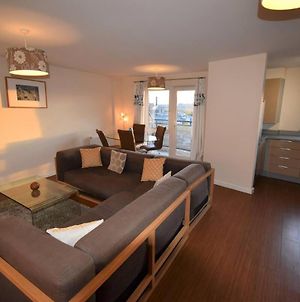 Pinnacle 3 - City Centre 2 Bedroom 2 Bathroom Apartment - With Balcony, Free Parking, Fast Wifi And Smart Tv photos Exterior