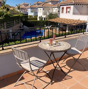 Villa Laurel - A Murcia Holiday Rentals Property photos Exterior