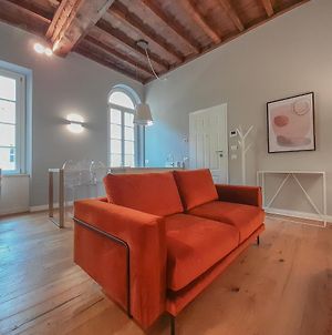 Altido Splendid Flat For 2 With Balcony In Central Milan photos Exterior