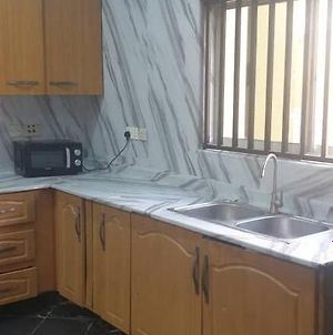 Luxury 4 Bed Available In Lekki photos Exterior