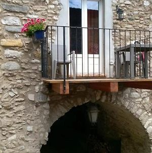 Casa Nel Borgo - Il Picchio photos Exterior