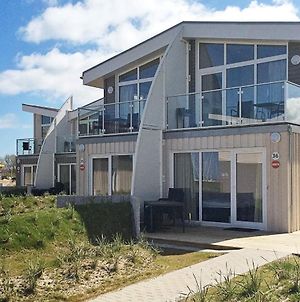 4 Star Holiday Home In Wendtorf photos Exterior