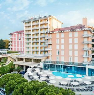 Hotel Riviera - Terme & Wellness Lifeclass photos Exterior