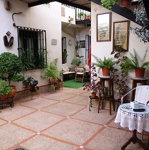 Casa Rural Morada Maragata photos Exterior