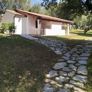 Villaggio Villamarina photos Exterior