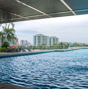 Holiday Inn & Suites - Puerto Vallarta Marina & Golf, An Ihg Hotel photos Exterior
